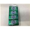 Image 1 : Excel Spearmint Mints
