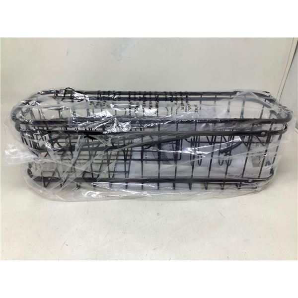 Wire Racking Lot Of 2