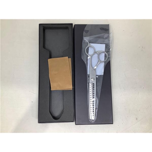 Professional Barber Scissors