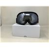 Image 1 : Snowboard/Ski Goggles