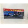 Image 1 : Prograde RV Step Rug