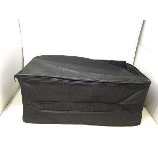 CB-B600 Microscope Carrying Bag (Large)