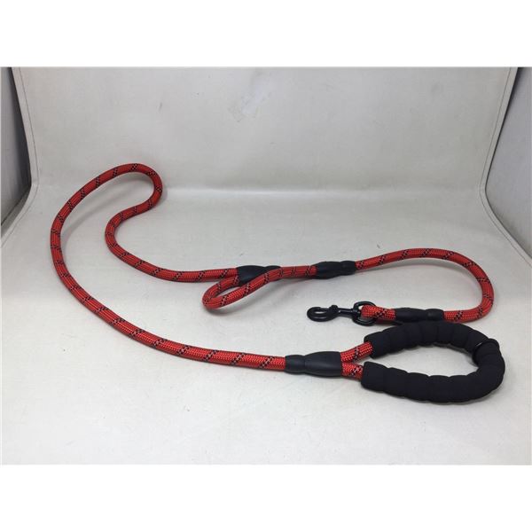 Heavy Duty Dog Leash