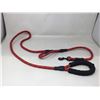 Image 1 : Heavy Duty Dog Leash