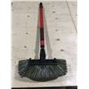 Image 1 : Car Brush With Telescopic Handle