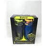Image 1 : NEW Zulu Vacuum Insulated Water Bottles