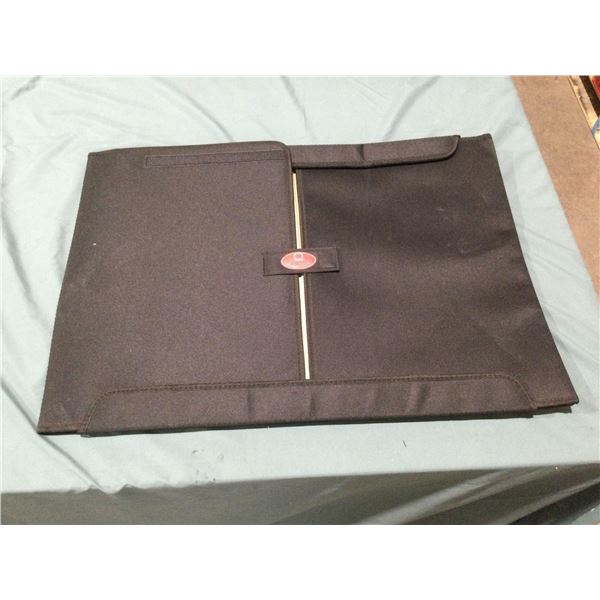 Portapuzzle Puzzle Travel Bag