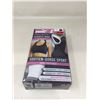 Image 1 : Puma Seamless Sports Bra 2 Pack Size M