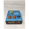 Image 1 : Awake 100MG Caffeine Chocolate (12 X 30G)