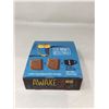 Image 1 : Awake 100MG Caffeine Chocolate (12 X 30G)