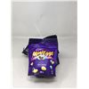 Image 1 : Cadbury Mini Eggs (6 x 188g)