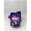 Image 1 : Cadbury Mini Eggs (6 x 188g)