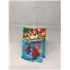 Image 1 : Maynards Tropical Swedish Berries (6 x 185g)