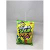 Image 1 : Maynards Sour Patch Kids (6 x 185g)