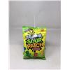 Image 1 : Maynards Sour Patch Kids (6 x 185g)