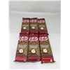 Image 1 : KitKat Hazelnut Crunch (6 x 120g)