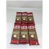 Image 1 : KitKat Hazelnut Crunch (6 x 120g)
