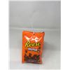 Image 1 : Reese Mini Cups (6 x 104g)