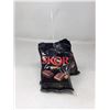 Image 1 : Skor Minis (5 x 104g)