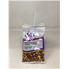 Image 1 : Cable Car Butter Toffee Peanuts ( 6 x 125g)