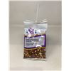 Image 1 : Cable Car Butter Toffee Peanuts ( 6 x 125g)