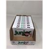 Image 1 : Junior Mints (9 x 113g)