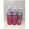 Image 1 : Karma Probiotic Water -Strawberry Lemonade (6 x 532mL)