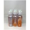 Image 1 : Karma Wellness Water -Orange Mango  (6 x 532mL)