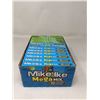 Image 1 : Mike & Ike Mega Mix  and Original (x12)