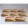 Image 1 : Whoppers Malted Milk Candy ( 8 x 113g)
