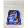 Image 1 : Power Bar Protein Plus -Peanut Butter Chocolate