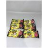 Image 1 : Maynards Sour Cherry Blasters (6 x 64g)