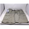 Image 1 : David Bitton Cargo Shorts (36)