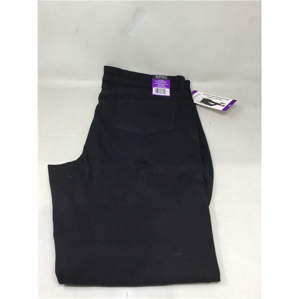 David Bitton High Rise Stretch Jeans ( 14 )