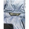 Image 2 : Paradox Blue Puff Jacket (M)