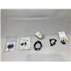 Image 1 : Lot of Assorted Jewelry