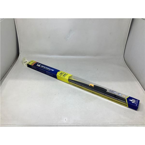 Michelin 14" Wind Shield Wiper Blade