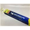 Image 2 : Michelin 14" Wind Shield Wiper Blade