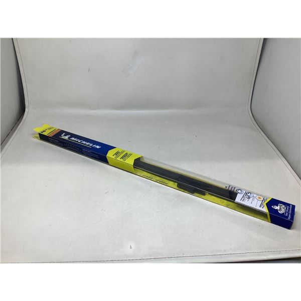 Michelin 16" Hybrid Wind Shield Wiper Blade