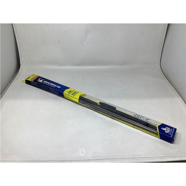 Michelin 19" Wind Shield Wiper Blade