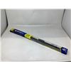 Image 1 : Michelin 19" Wind Shield Wiper Blade