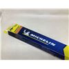 Image 2 : Michelin 19" Wind Shield Wiper Blade