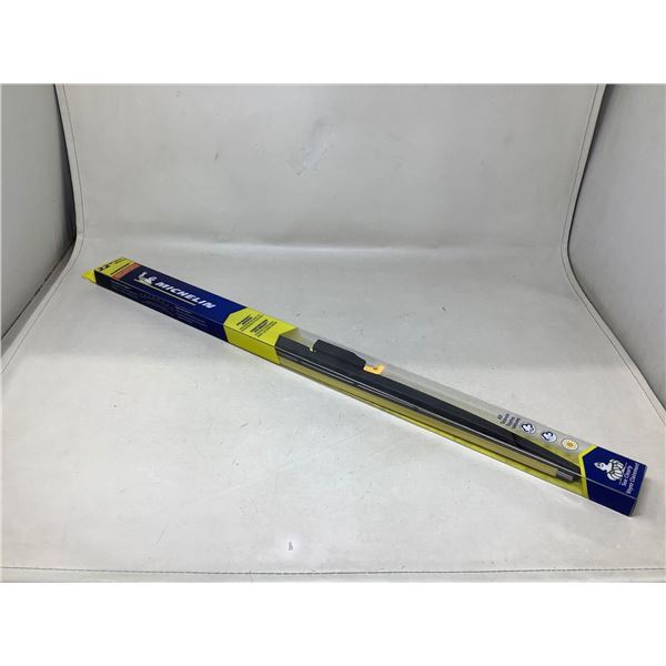 Michelin 22" Wind Shield Wiper Blade