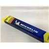 Image 2 : Michelin 22" Wind Shield Wiper Blade