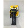 Image 1 : Tolsen LED Flashlight