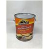 Image 1 : ArmorAll End Cut Wood Preservative Green Solution (3.5 L)