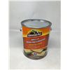 Image 1 : ArmorAll End Cut Wood Preservative Green Solution (3.5 L)