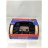 Image 1 : Boot Scrubber