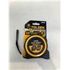 Image 1 : Tolsen Measuring Tape