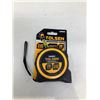 Image 1 : Tolsen Measuring Tape
